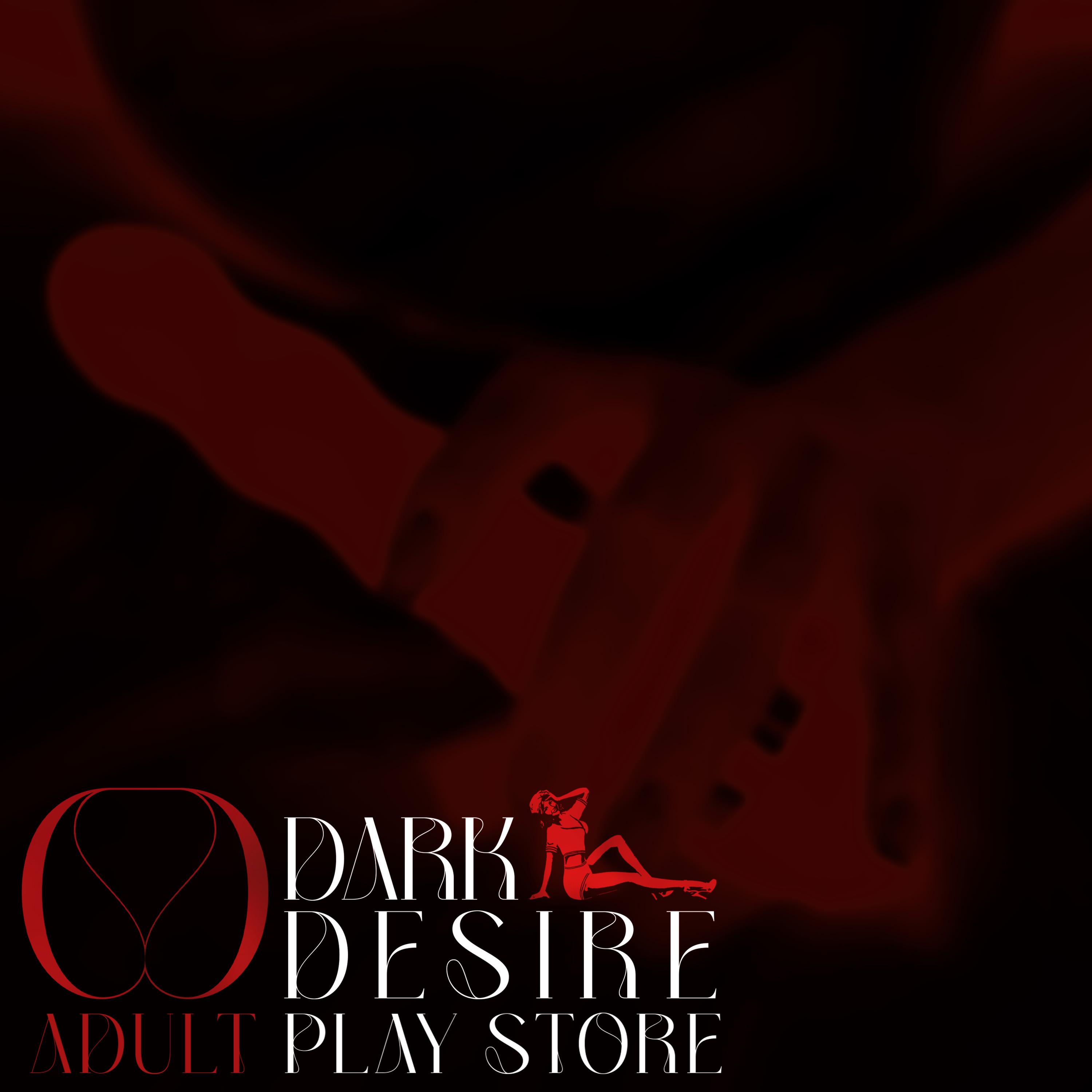 Login to your account