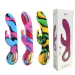 DINI RABBIT VIBRATOR