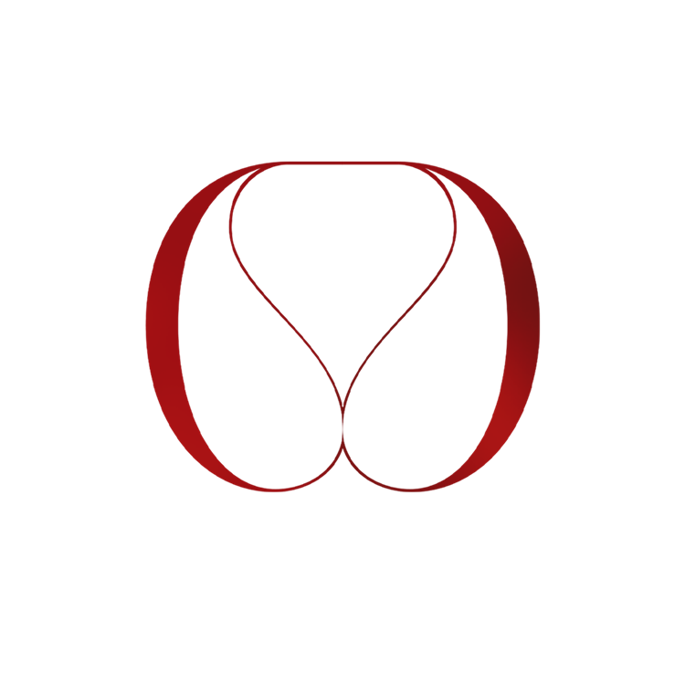 Dark Desires - We are your Favorite Adult Play Store