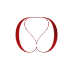 Dark Desires - We are your Favorite Adult Play Store