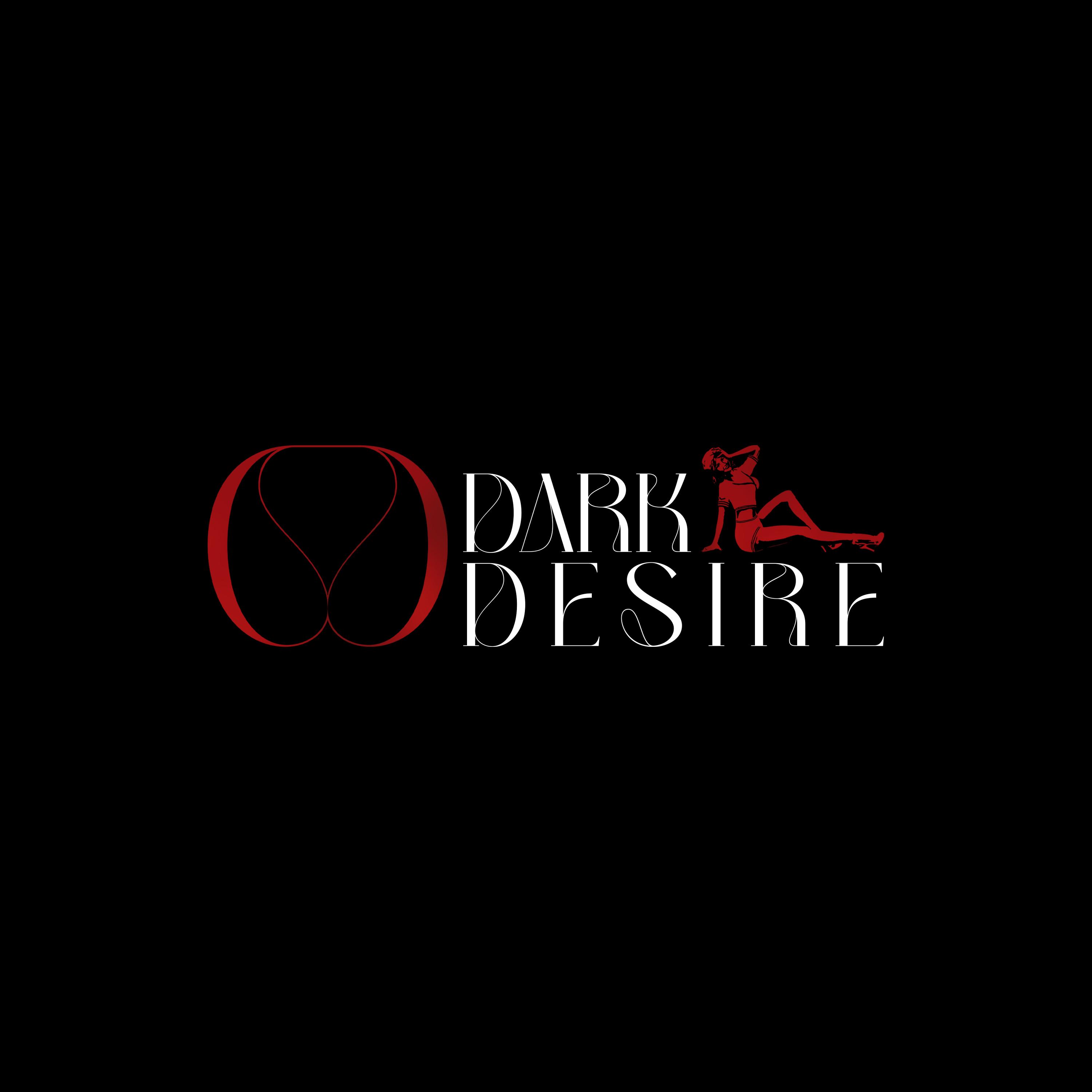 Dark Desires