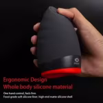 Automatic Masturbation Cup for Men
