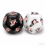 Sex Dice