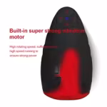 Automatic Masturbation Cup for Men