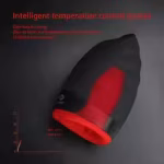 Automatic Masturbation Cup for Men