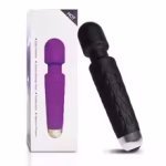 Magic Wand Vibrator