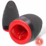 Automatic Masturbation Cup for Men